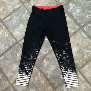 Calvin Klein leggings